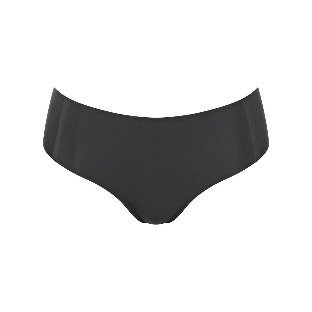 Sloggi Hipster Brief Zero Feel